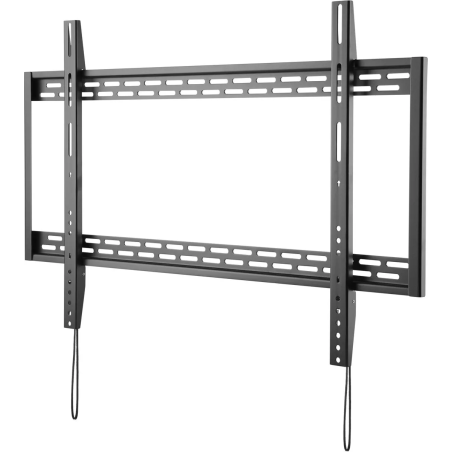 Accessoires vidéo - NorStone - Fix 60100