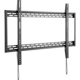 Accessoires vidéo - NorStone - Fix 60100
