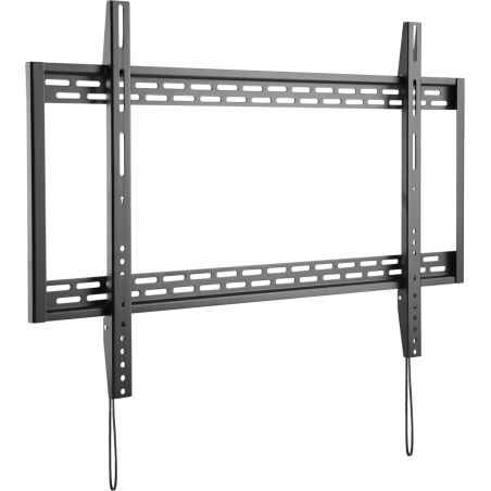 Accessoires vidéo - NorStone - Fix 60100