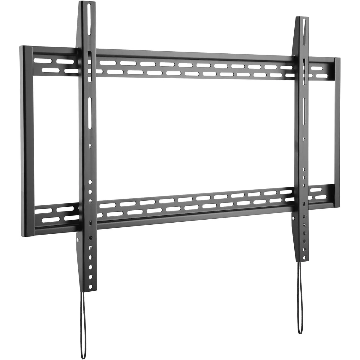 Accessoires vidéo - NorStone - Fix 60100