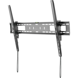 	Accessoires vidéo - NorStone - Fix 60100 Tilt