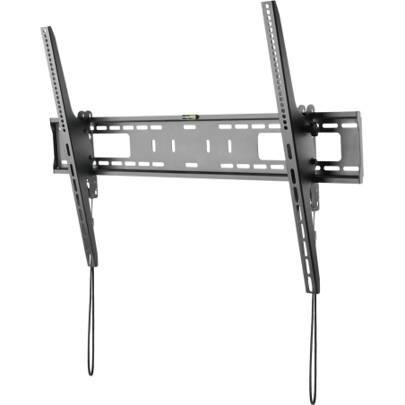Accessoires vidéo - NorStone - Fix 60100 Tilt
