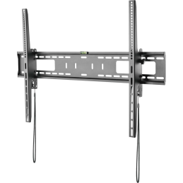 	Accessoires vidéo - NorStone - Fix 60100 Tilt