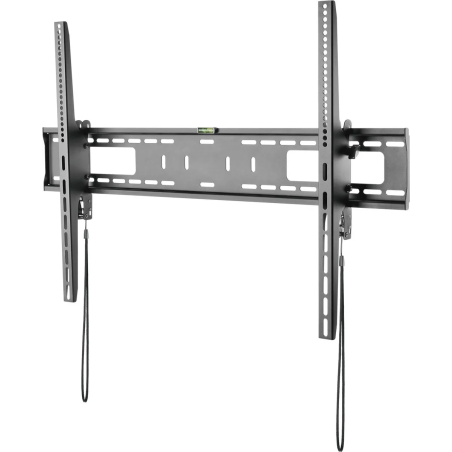 Accessoires vidéo - NorStone - Fix 60100 Tilt