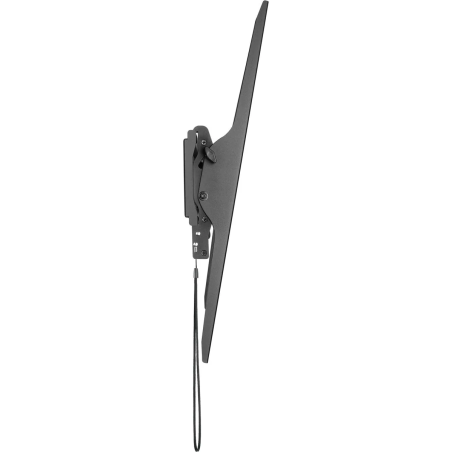 Accessoires vidéo - NorStone - Fix 60100 Tilt