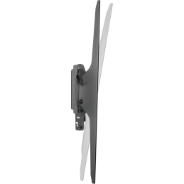 	Accessoires vidéo - NorStone - Fix 60100 Tilt