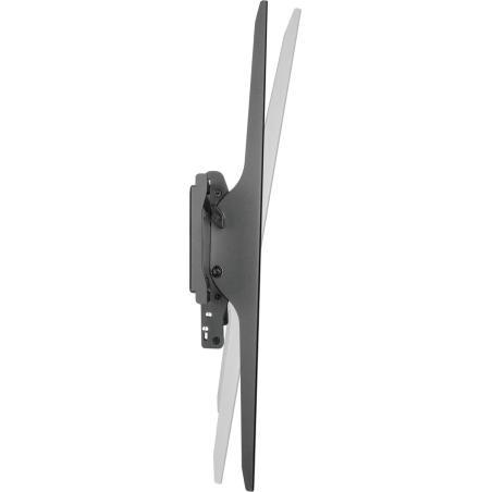 Accessoires vidéo - NorStone - Fix 60100 Tilt