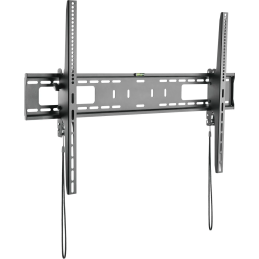 Accessoires vidéo - NorStone - Fix 60100 Tilt
