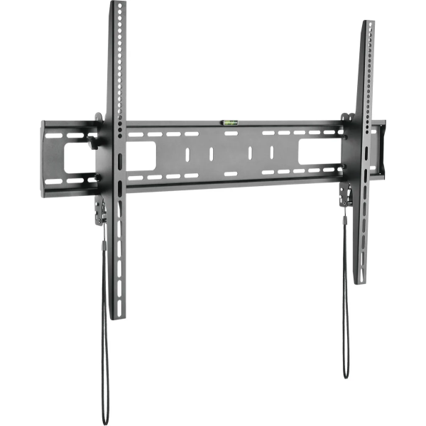 Accessoires vidéo - NorStone - Fix 60100 Tilt