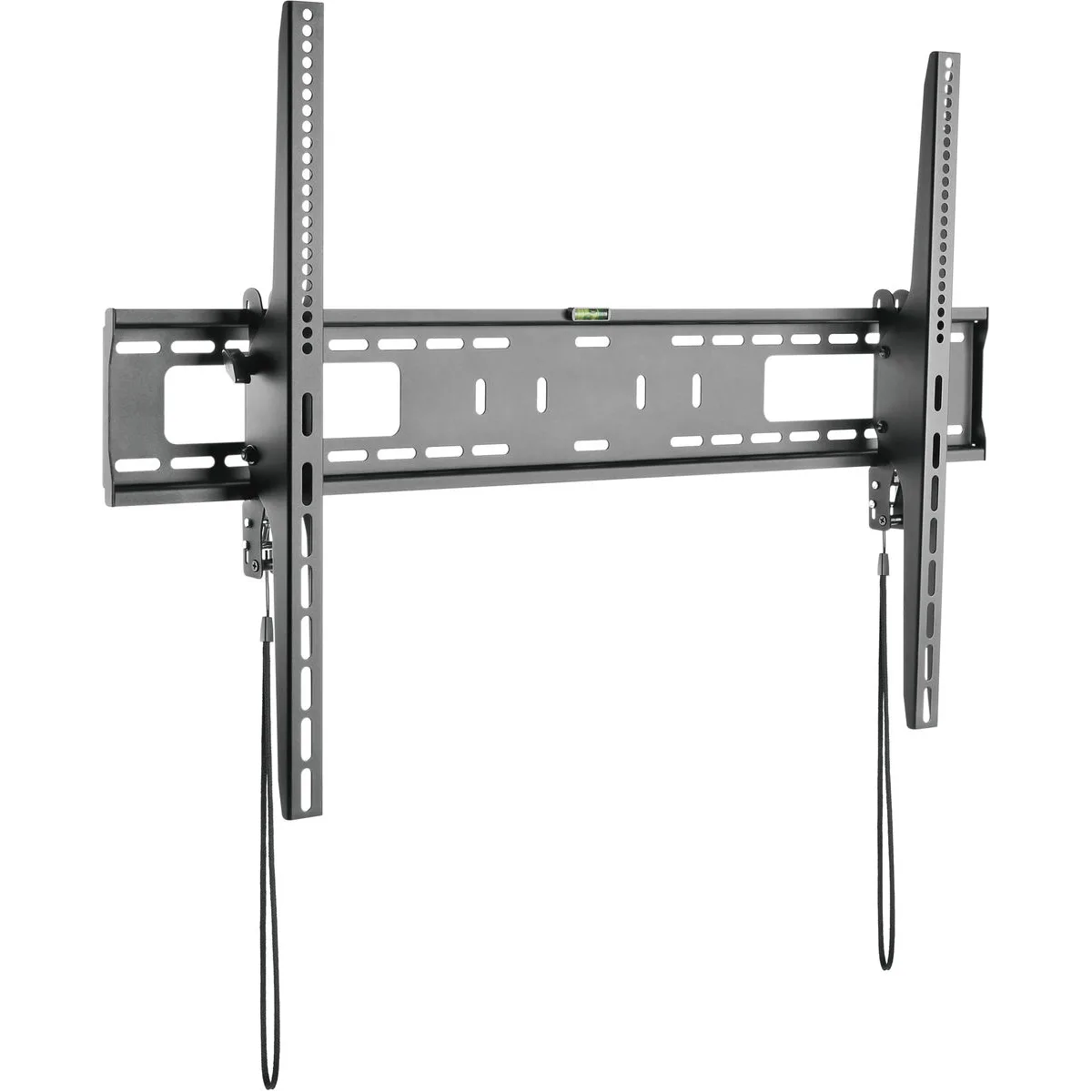 Accessoires vidéo - NorStone - Fix 60100 Tilt