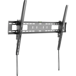 	Accessoires vidéo - NorStone - Fix 60100 Tilt