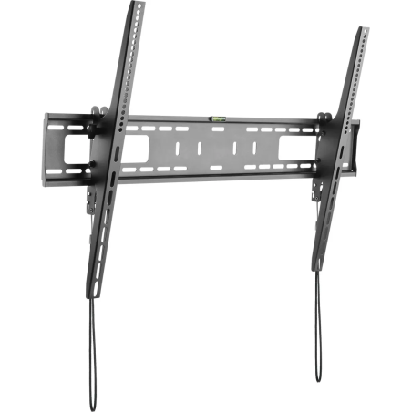 Accessoires vidéo - NorStone - Fix 60100 Tilt