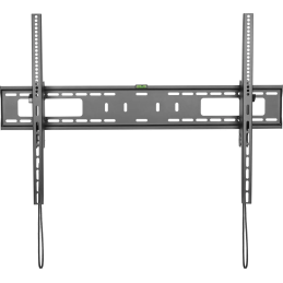 	Accessoires vidéo - NorStone - Fix 60100 Tilt