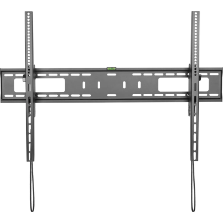 Accessoires vidéo - NorStone - Fix 60100 Tilt