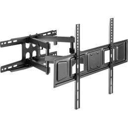 Accessoires vidéo - NorStone - Full Motion 120