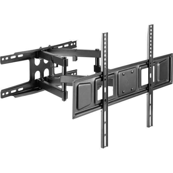 Accessoires vidéo - NorStone - Full Motion 120