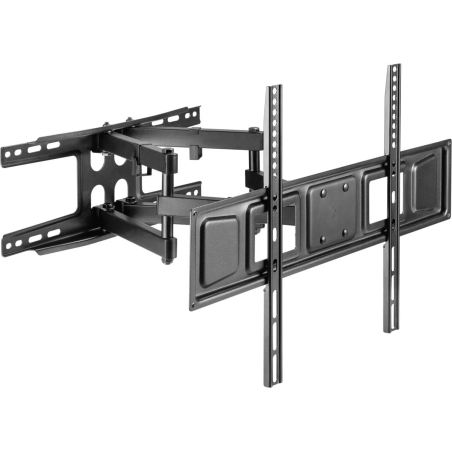 Accessoires vidéo - NorStone - Full Motion 120
