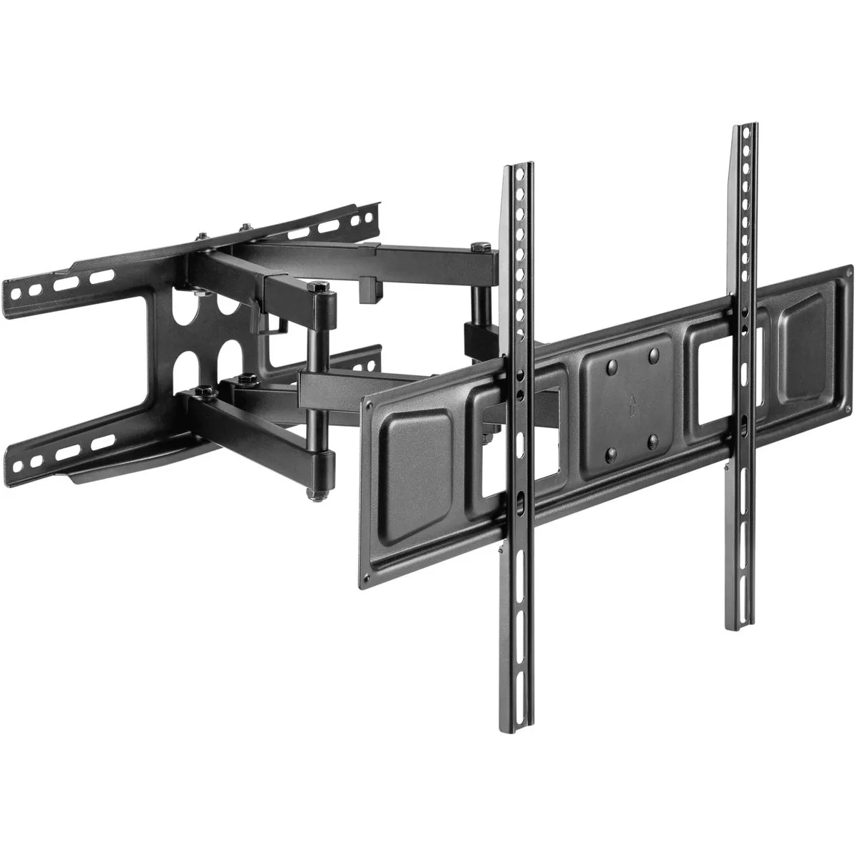 Accessoires vidéo - NorStone - Full Motion 120