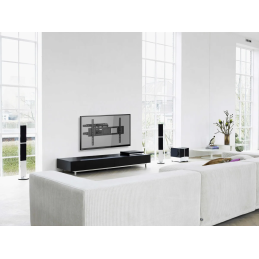 	Accessoires vidéo - NorStone - Full Motion 120