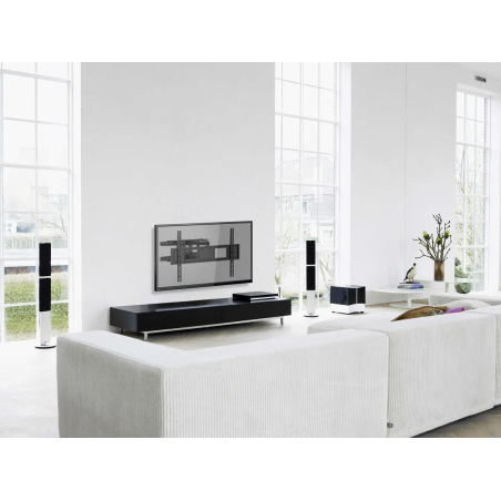 Accessoires vidéo - NorStone - Full Motion 120