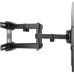 	Accessoires vidéo - NorStone - Full Motion 120