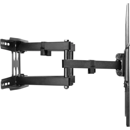 Accessoires vidéo - NorStone - Full Motion 120