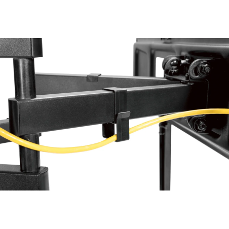 Accessoires vidéo - NorStone - Full Motion 120