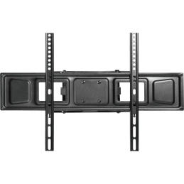 	Accessoires vidéo - NorStone - Full Motion 120