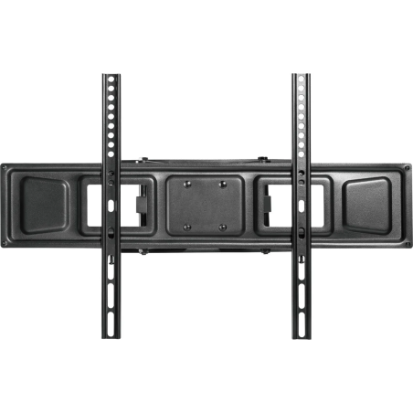 Accessoires vidéo - NorStone - Full Motion 120