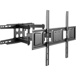 	Accessoires vidéo - NorStone - Full Motion 120