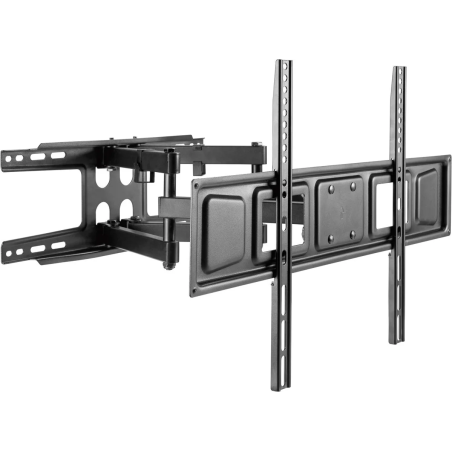 Accessoires vidéo - NorStone - Full Motion 120