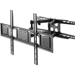 	Accessoires vidéo - NorStone - Full Motion 120
