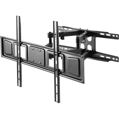 Accessoires vidéo - NorStone - Full Motion 120