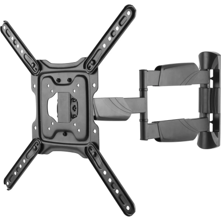 Accessoires vidéo - NorStone - Full Motion 180
