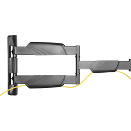 	Accessoires vidéo - NorStone - Full Motion 180