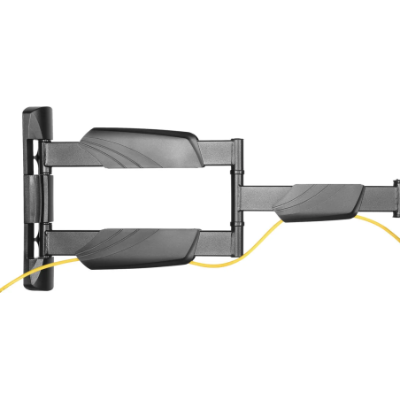 Accessoires vidéo - NorStone - Full Motion 180