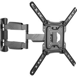 Accessoires vidéo - NorStone - Full Motion 180
