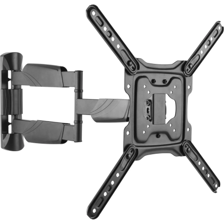 Accessoires vidéo - NorStone - Full Motion 180