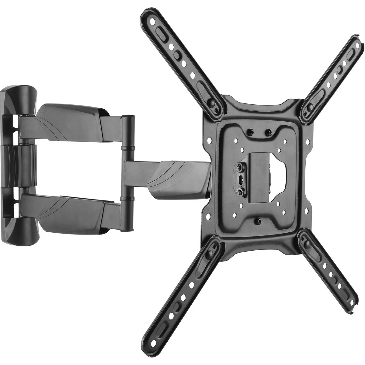 Accessoires vidéo - NorStone - Full Motion 180