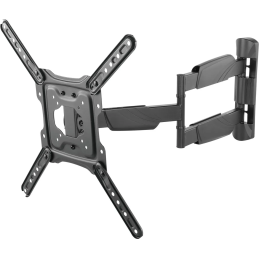 	Accessoires vidéo - NorStone - Full Motion 180