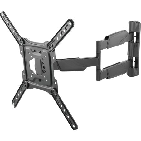 Accessoires vidéo - NorStone - Full Motion 180
