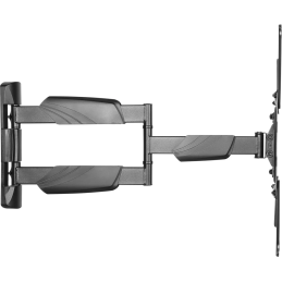 	Accessoires vidéo - NorStone - Full Motion 180
