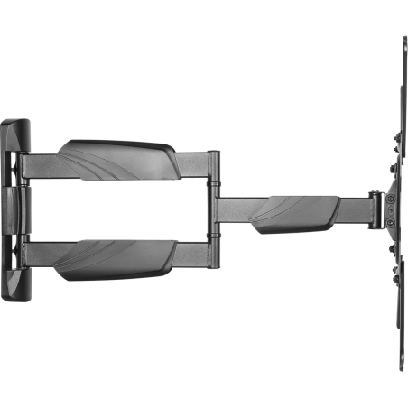 Accessoires vidéo - NorStone - Full Motion 180