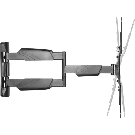 Accessoires vidéo - NorStone - Full Motion 180