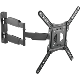	Accessoires vidéo - NorStone - Full Motion 180