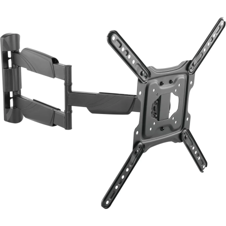Accessoires vidéo - NorStone - Full Motion 180