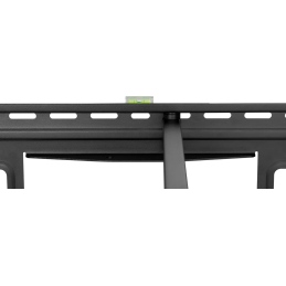 	Accessoires vidéo - NorStone - Full Motion 180 Extra