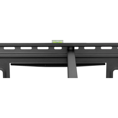 Accessoires vidéo - NorStone - Full Motion 180 Extra