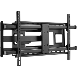 	Accessoires vidéo - NorStone - Full Motion 180 Extra