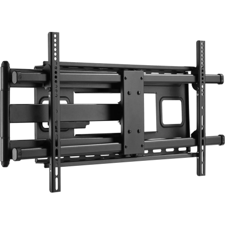 Accessoires vidéo - NorStone - Full Motion 180 Extra